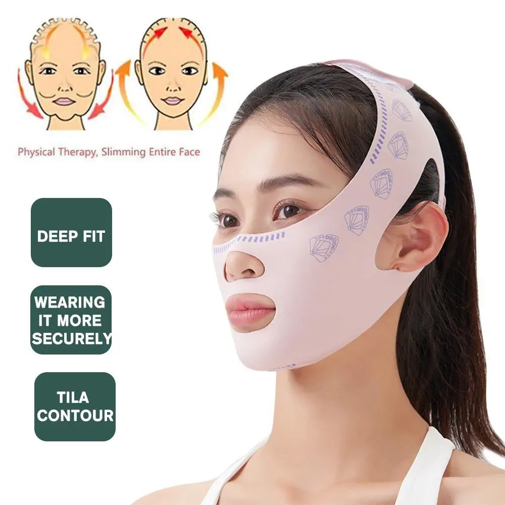 Beauty Health Chin Cheek Slimm – Health Wellness recenzja i cena