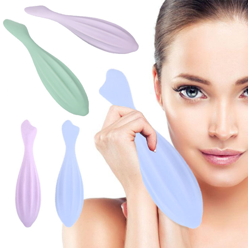 Alwafore Face Roller do twarzy – Health Wellness recenzja i cena