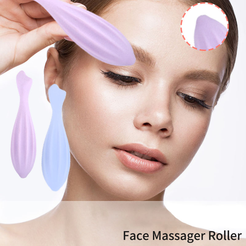 Alwafore Face Roller do twarzy – Health Wellness recenzja i cena