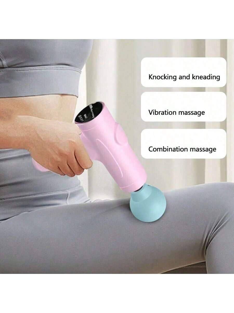 1PC Dostosowane, mocne ładowan – Health Wellness recenzja i cena